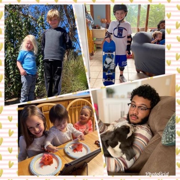 Meet your Posher, Debbie - Picture 1 of 1